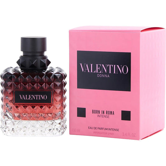 Valentino Born in Roma Intense 3.4oz
