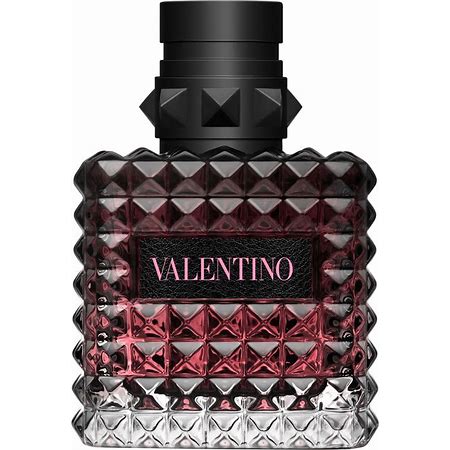 Valentino Born in Roma Intense 3.4oz