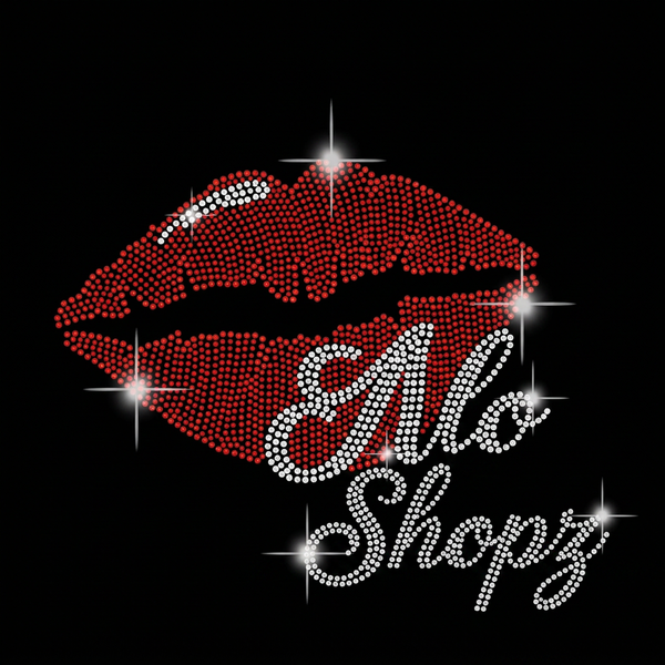 Alo Shopz